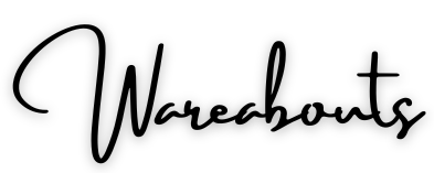 wareabouts logo